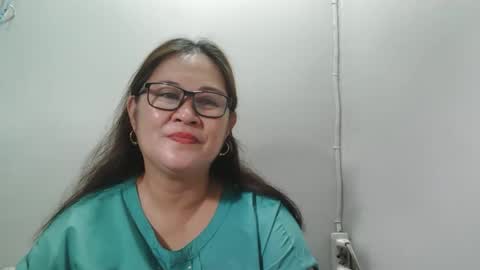 hotpreciousxxx online show from March 2, 2:00 am