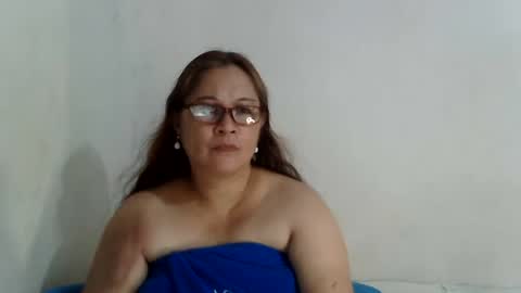 hotpreciousxxx online show from July 21, 10:49 am