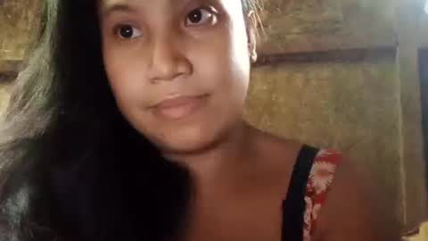 hotpreggymommy1993 online show from February 19, 2:55 am