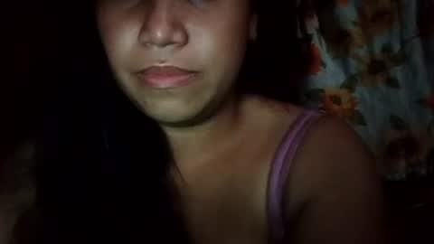 hotpreggymommy1993 online show from February 16, 11:05 am