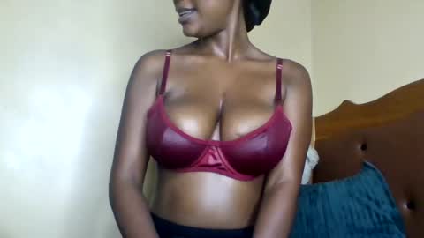 hotpussy online show from July 11, 3:06 am