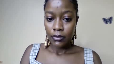 hotpussy online show from March 12, 9:28 pm