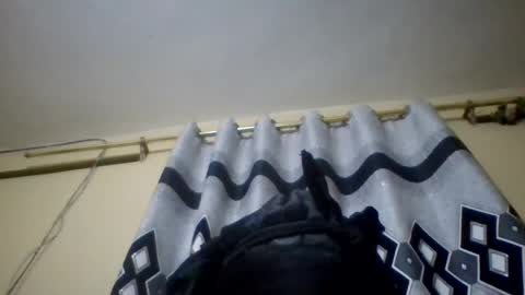 hotpussy online show from June 15, 5:02 pm