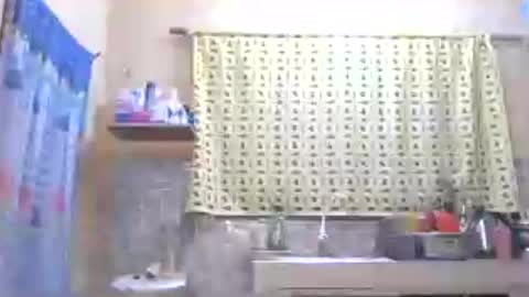 Kichuna online show from July 22, 5:58 pm