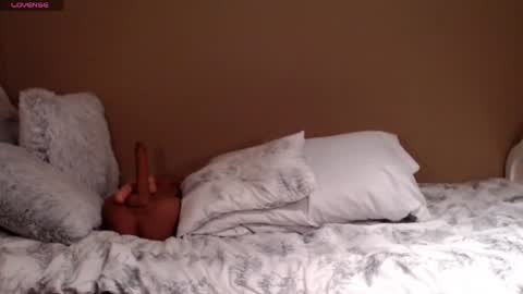 dawn online show from September 17, 3:26 am