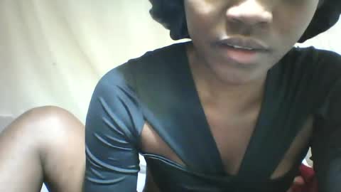 chocolate online show from July 28, 8:56 am