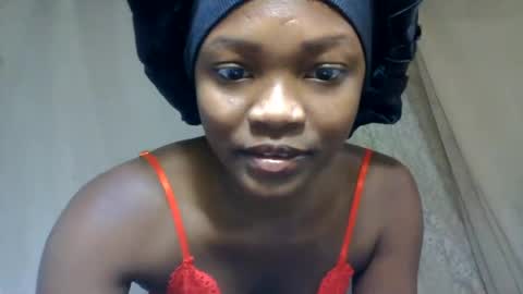 chocolate online show from July 26, 7:16 am