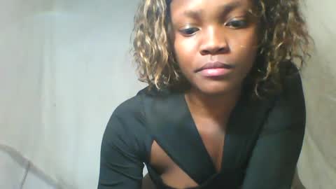 chocolate online show from July 29, 8:53 pm