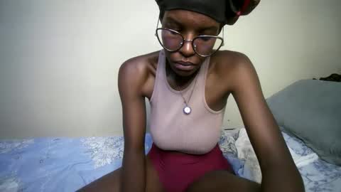hott_asss online show from May 23, 2:43 am