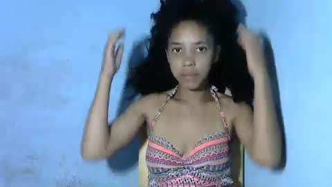 MULAN online show from February 3, 4:21 am