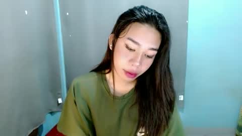 Snapshot of hott_cumforyou chatting on February 25, 12:36 am jelaigrande  online show from February 25, 12:36 am