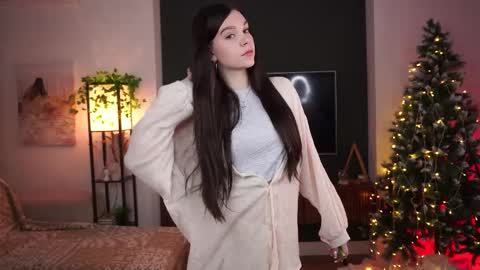 Carol online show from December 16, 8:42 am