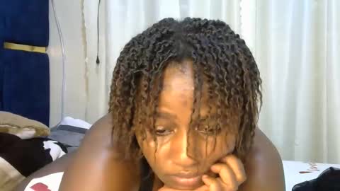 hottara99 online show from March 31, 10:59 am