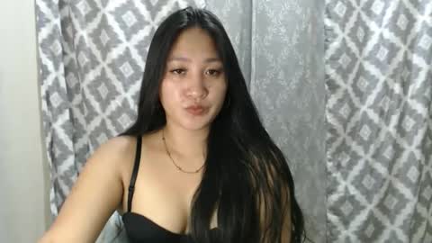 Carmilla3 online show from April 15, 9:48 pm