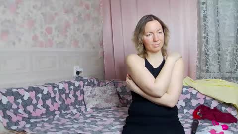 Snapshot of hotteramanda chatting on February 9, 12:51 am Amanda online show from February 9, 12:51 am