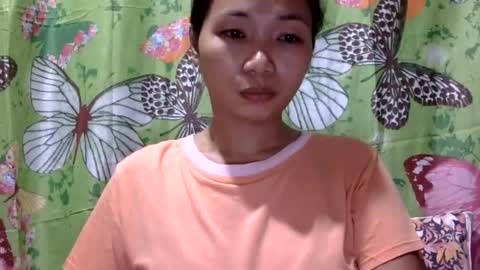 jenny online show from June 15, 6:24 am
