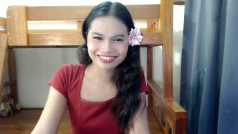 hottest_jielay online show from July 2, 6:19 am