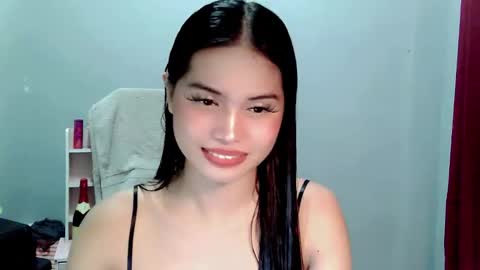 hottest_jielay online show from March 24, 5:57 am