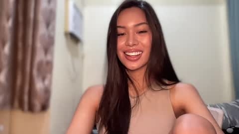 katarina online show from July 11, 6:52 pm