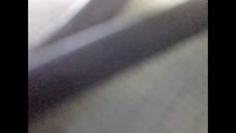 HottestPiny29 online show from May 29, 11:08 am