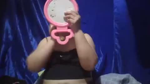 hottie_amanda69 online show from June 9, 12:59 pm