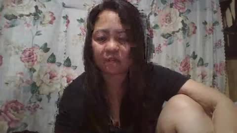 hottie_amanda69 online show from June 13, 3:20 pm