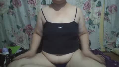 hottie_amanda69 online show from August 1, 2:13 am
