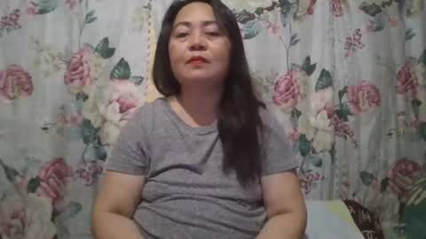 hottie_amanda69 online show from June 27, 7:42 am
