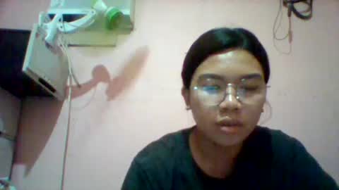 hottie_aniya05 online show from January 19, 12:39 pm