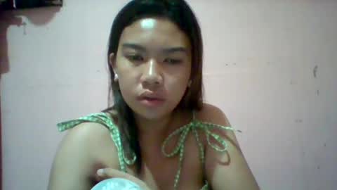 hottie_aniya05 online show from March 1, 9:59 pm