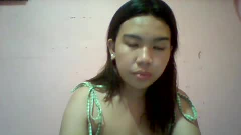 hottie_aniya05 online show from March 1, 6:03 am