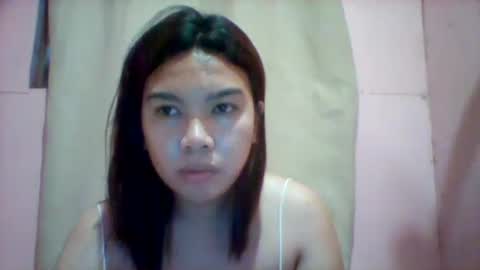 hottie_aniya05 online show from January 1, 9:28 am