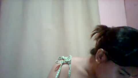 hottie_aniya05 online show from January 2, 12:46 pm