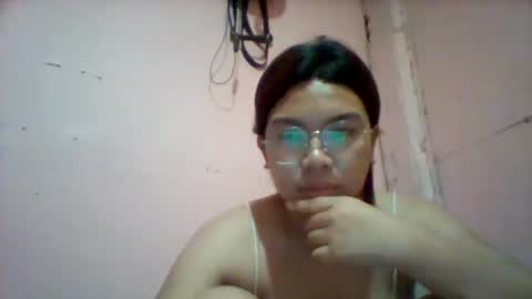 hottie_aniya05 online show from January 18, 8:31 am