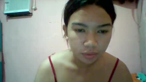 hottie_aniya05 online show from March 7, 2:46 am
