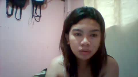 hottie_aniya05 online show from January 2, 12:55 am