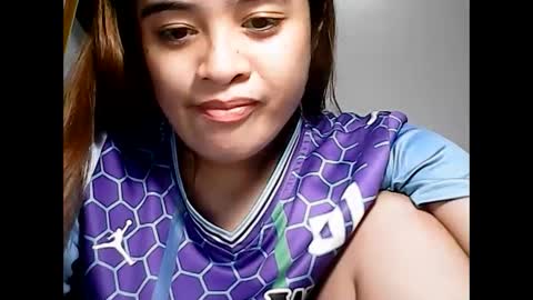 Leen online show from January 14, 11:42 am