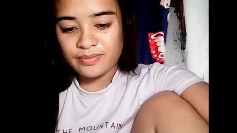 Leen online show from October 2, 3:33 am