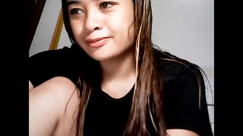 Leen online show from March 6, 12:10 am