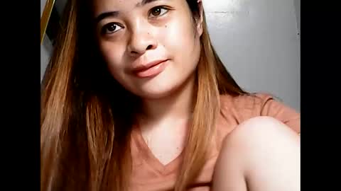 Leen online show from February 13, 12:13 am