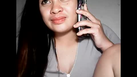 Leen online show from March 23, 12:50 am