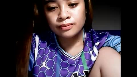 Leen online show from January 14, 1:36 am