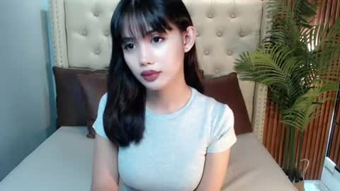 Carlyn online show from July 26, 7:27 am
