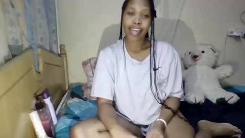 Snapshot of hottie_creamy chatting on October 4, 8:57 pm hottiecreamys cam online show from October 4, 8:57 pm