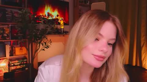 Snapshot of hottie_jane chatting on October 10, 9:41 pm Jane online show from October 10, 9:41 pm