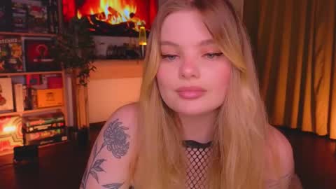 Snapshot of hottie_jane chatting on September 27, 7:21 pm Jane online show from September 27, 7:21 pm