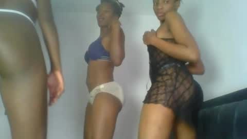 hottie_mistie online show from June 29, 10:15 am