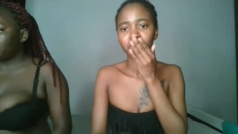 hottie_mistie online show from June 1, 6:20 pm