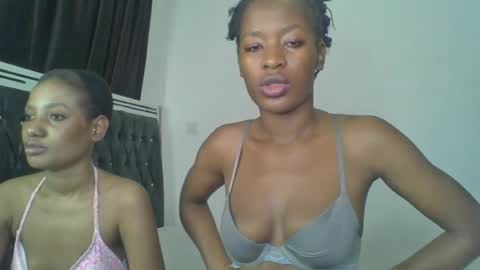 hottie_mistie online show from July 19, 11:07 pm