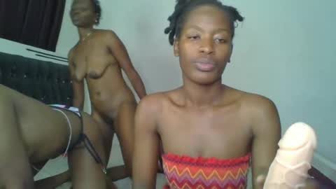 hottie_mistie online show from July 24, 2:09 am